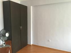 Blk 308A Anchorvale Road (Sengkang), HDB 4 Rooms #156458022